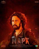 Марк / Mark (2025) Индия